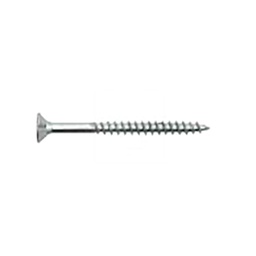 [322384] VIS BOIS ET PANNEAUX TF FP - 6,0X140 -46PCS