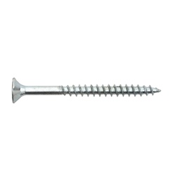 [322389] VIS BOIS ET PANNEAUX TF FP - 4,0X50 - 10PCS