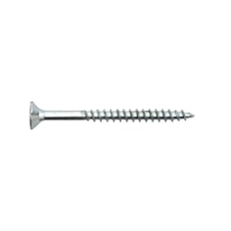 [322390] VIS BOIS ET PANNEAUX TF FP - 4,5X40 - 10PCS