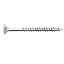 [322414] VIS BOIS ET PANNEAUX TF FP - 4,0X60 - 25PCS