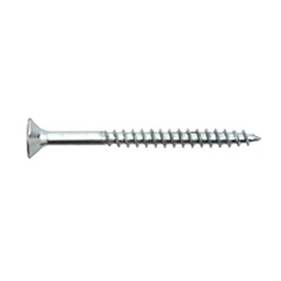 [322418] VIS BOIS ET PANNEAUX TF FP - 4,5X50 - 50PCS