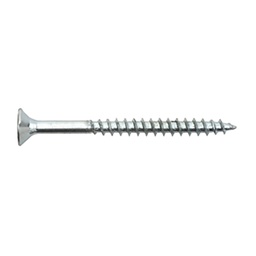 [322422] VIS BOIS ET PANNEAUX TF FP - 4,5X70 - 25PCS