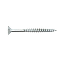 [322423] VIS BOIS ET PANNEAUX TF FP - 4,5X70 - 200PCS