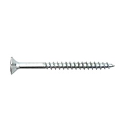 [322434] VIS BOIS ET PANNEAUX TF FP - 5,0X60 - 25PCS