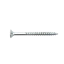 [322436] VIS BOIS ET PANNEAUX TF FP - 5,0X70 - 25PCS