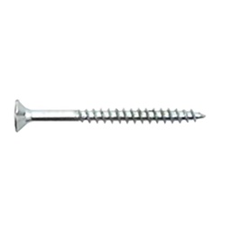 [322437] VIS BOIS ET PANNEAUX TF FP - 5,0X70 - 200PCS