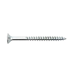 [322438] VIS BOIS ET PANNEAUX TF FP - 5,0X80 - 25PCS