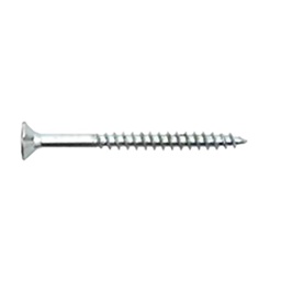 [322439] VIS BOIS ET PANNEAUX TF FP - 5,0X80 - 200PCS