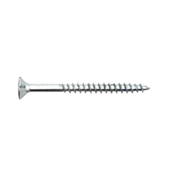 [322440] VIS BOIS ET PANNEAUX TF FP - 5,0X100 - 25PCS