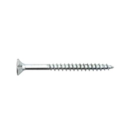 [322441] VIS BOIS ET PANNEAUX TF FP - 5,0X100 - 100PCS