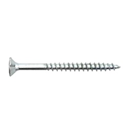 [322443] VIS BOIS ET PANNEAUX TF FP - 6,0X50 - 100PCS