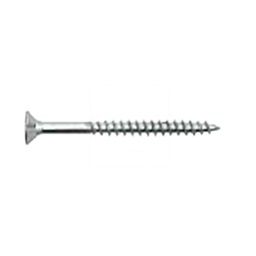 [322445] VIS BOIS ET PANNEAUX TF FP - 6,0X60 - 100PCS