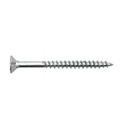 [322452] VIS BOIS ET PANNEAUX TF FP - 6,0X120 - 25PCS