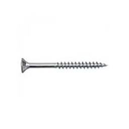 [322464] VIS BOIS ET PANNEAUX TX FP - 5,0X40 - TX25 - 10PCS