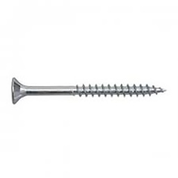[322465] VIS BOIS ET PANNEAUX TX FP - 5,0X70 - TX25 - 10PCS