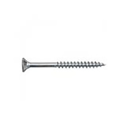 [322478] VIS BOIS ET PANNEAUX TX FP - 5,0X50 - TX25 - 10PCS