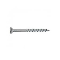 [322491] VIS BOIS ET PANNEAUX TX FP - 5,0X100 - TX25 - 6PCS