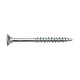 [322501] VIS BOIS ET PANNEAUX TX FP - 3,5X40 - TX10 - 10PCS