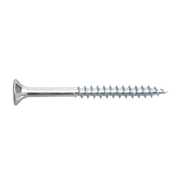 [322502] VIS BOIS ET PANNEAUX TX FP - 4,5X70 - TX20 - 10PCS