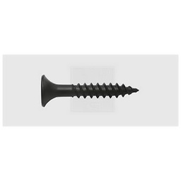 [322522] VIS POUR PLAQUE DE PLATRE FIN 4,2X75 - 80PCS