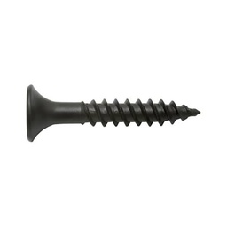 [322523] VIS POUR PLAQUE DE PLATRE FIN 5,0X90 - 50PCS