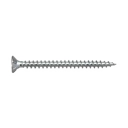[322525] VIS BOIS ET PANNEAUX TX FT - 3,0X25 - TX10 - 50PCS