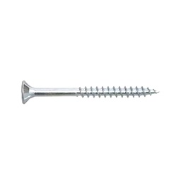 [322536] VIS BOIS ET PANNEAUX TX FP - 4,5X40 - TX20 - 50PCS