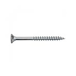 [322541] VIS BOIS ET PANNEAUX TX FP - 5,0X50 - TX25 - 25PCS