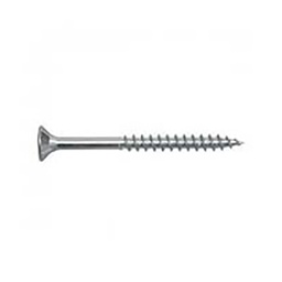 [322543] VIS BOIS ET PANNEAUX TX FP - 5,0X70 - TX25 - 25PCS