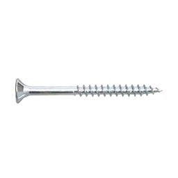 [322548] VIS BOIS ET PANNEAUX TX FP - 6,0X120 - TX30 - 20PCS