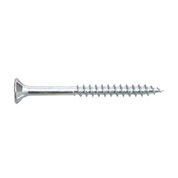 [322550] VIS BOIS ET PANNEAUX TX FP - 6,0X160 - TX30 - 20PCS