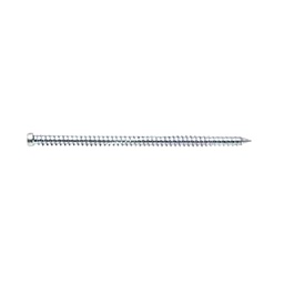 [322586] VIS CADRE FENETRE - 7,5X72 - TX30 - 50PCS