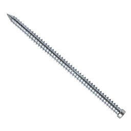 [322589] VIS CADRE FENETRE - 7,5X152 - TX30 - 50PCS