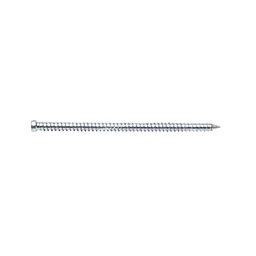 [322590] VIS CADRE FENETRE - 7,5X182 - TX30 - 50PCS