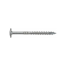 [322608] VIS POUR CHARPENTIER TFB FP ZI - TX40 - 8,0X160 - 20PCS