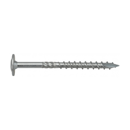 [322610] VIS POUR CHARPENTIER TFB FP ZI - TX40 - 8,0X200 - 20PCS