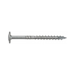 [322612] VIS POUR CHARPENTIER TFB FP ZI - TX40 - 8,0X240 - 20PCS