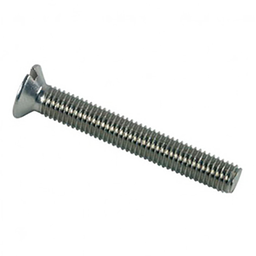 [322666] VIS METAUX TF INOX 4.0X40 4P