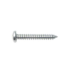 [322879] VIS PARKER TB CR ZI - 5,5X45 - 10PCS