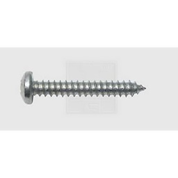 [322893] VIS PARKER TB ZI - 4,2X22 - 50PCS