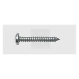 [322894] VIS PARKER TB ZI - 4,2X25 - 100PCS