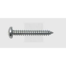 [322897] VIS PARKER TB ZI - 4,8X32 - 50PCS