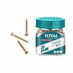 [322908] VIS CRUCIFORME LAITON 4.0*30 (200PCS)