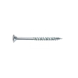 [323010] VIS FORMEL F TTAP - INOX A2 - 6,0X100 INCL. EMBOUT TTAP 30 - 50PCS