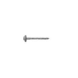 [323011] VIS SPENGLER INOX A2 - 4,5X25 - DIA. 15 - 25PCS