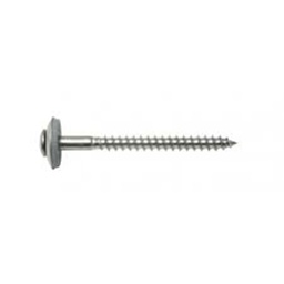 [323016] VIS SPENGLER INOX A2 - 4,5X45 - DIA. 15 - 100PCS