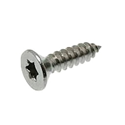 [323035] VIS PARKER CONIQUE 3,9*25
