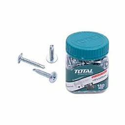 [323061] VIS AUTO FOREUSE 4.2*25 (BE DE 150 PCS)