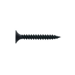 [323065] VIS PLAQ PLATRE T TROMPETTE APH 3,5X35