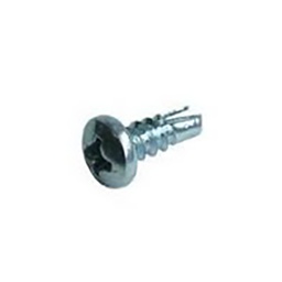 [323066] VIS PLAQ PLATRE AUTOP TC AZI 3,5X9,5 - BTE DE 1000PCS